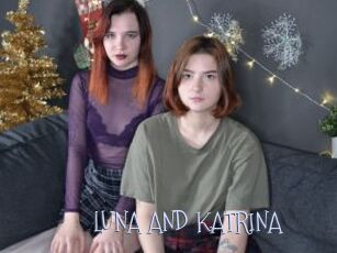 LUNA_AND_KATRINA