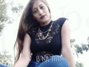 LUNA_THIN