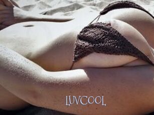 LUV_COOL Faceporno