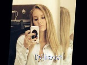 LWilliams69