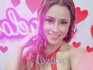 LYNAELOVE