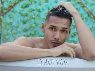 LYNXE_VIDS