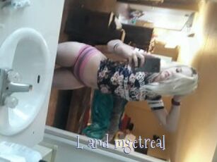 L_and_mgetreal