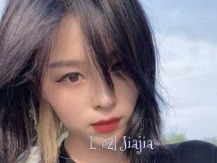 L_czl_Jiajia