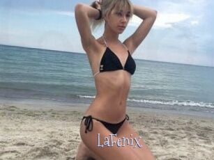 LaFenix