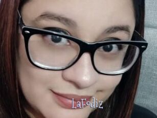 LaFodiz