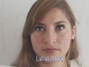 LaGaticaXX Faceporno