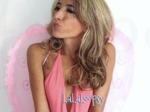LaLaLo0psy