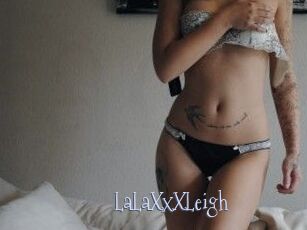 LaLaXxXLeigh