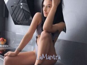 LaMantra