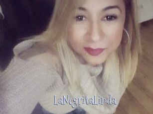 LaNegritaLinda
