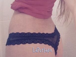 LaPerla4u