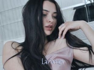 LaVivian