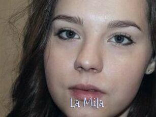 La_Mila