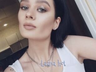 Laana_hot