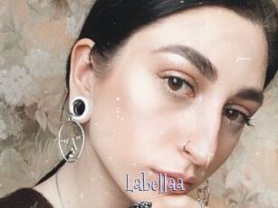 Labellaa