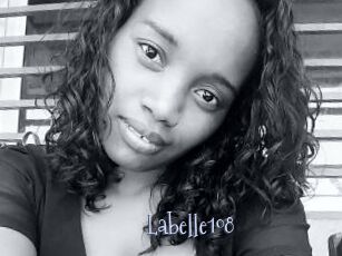 Labelle108