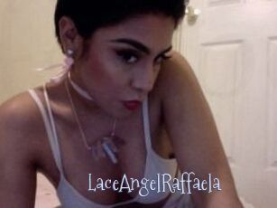 LaceAngelRaffaela