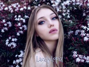 LacelyLopiz