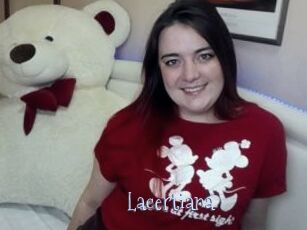 Lacertiana Faceporno