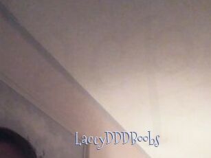 Lacey_DDD_Boobs