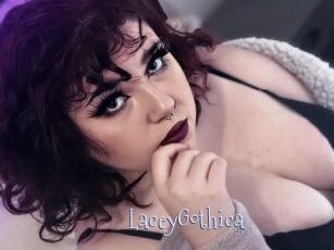 LaceyGothica