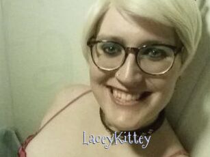 LaceyKittey