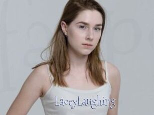 LaceyLaughing