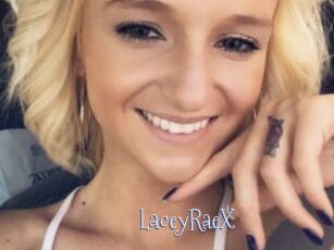 LaceyRaeX