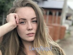 LaceyRussel
