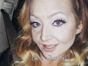 Lacey_Channel