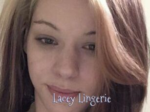 Lacey_Lingerie_