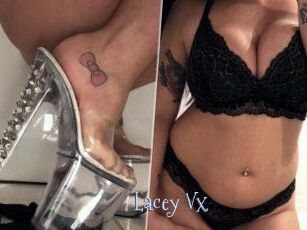 Lacey_Vx