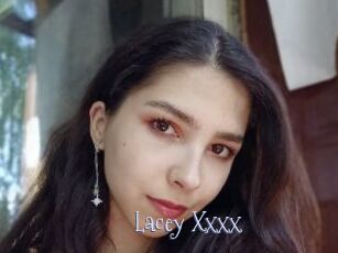 Lacey_Xxxx Faceporno