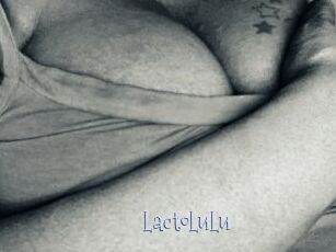 LactoLuLu
