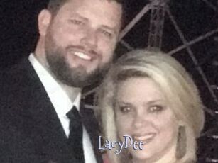 LacyDee