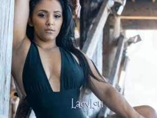 LacyLou