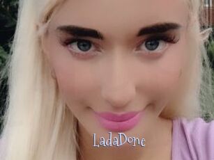 LadaDone