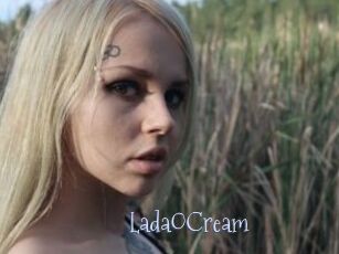 LadaOCream