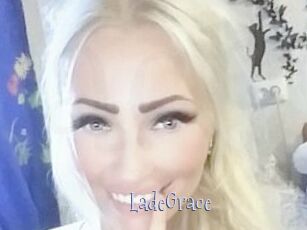 LadeGrace