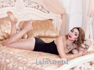 LadiDiamond