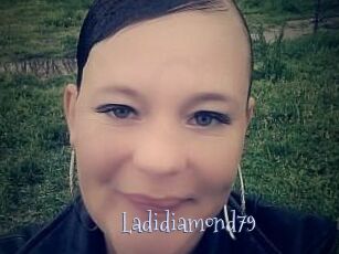 Ladidiamond79