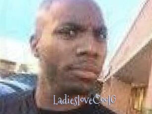 LadiesloveCoolG
