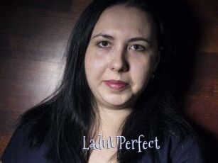 LaduUPerfect Faceporno