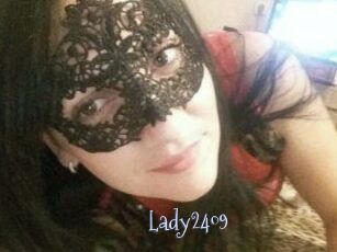 Lady2409