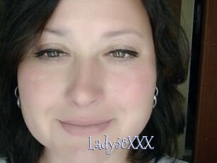 Lady38XXX