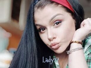 Lady77 Faceporno