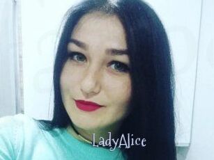 LadyAlice Faceporno