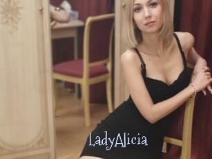 LadyAlicia