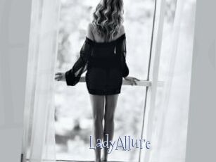 LadyAllure